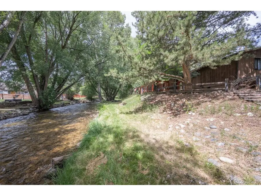 Address Withheld By Seller, Buena Vista, CO 81211 - #2