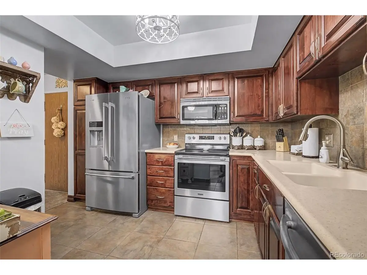 14390 E Marina Dr #221-407, Aurora, CO 80014 - #1