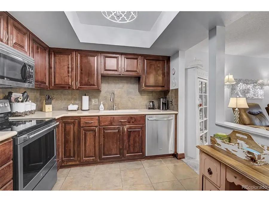 14390 E Marina Dr #221-407, Aurora, CO 80014 - #2