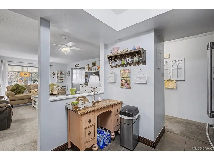 14390 E Marina Dr #221-407, Aurora, CO 80014 - #3