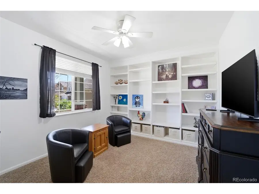 6976 Cobblecreek Dr, Colorado Springs, CO 80922 - #3