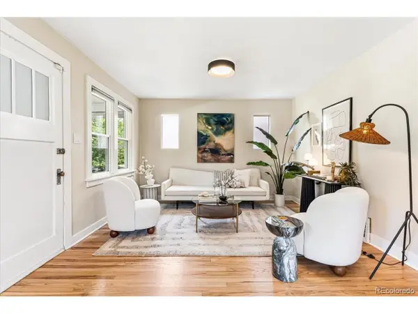 3838 Yates St, Denver, CO 80212