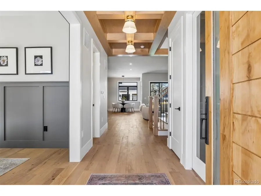 1109 S Clayton St, Denver, CO 80210 - #3