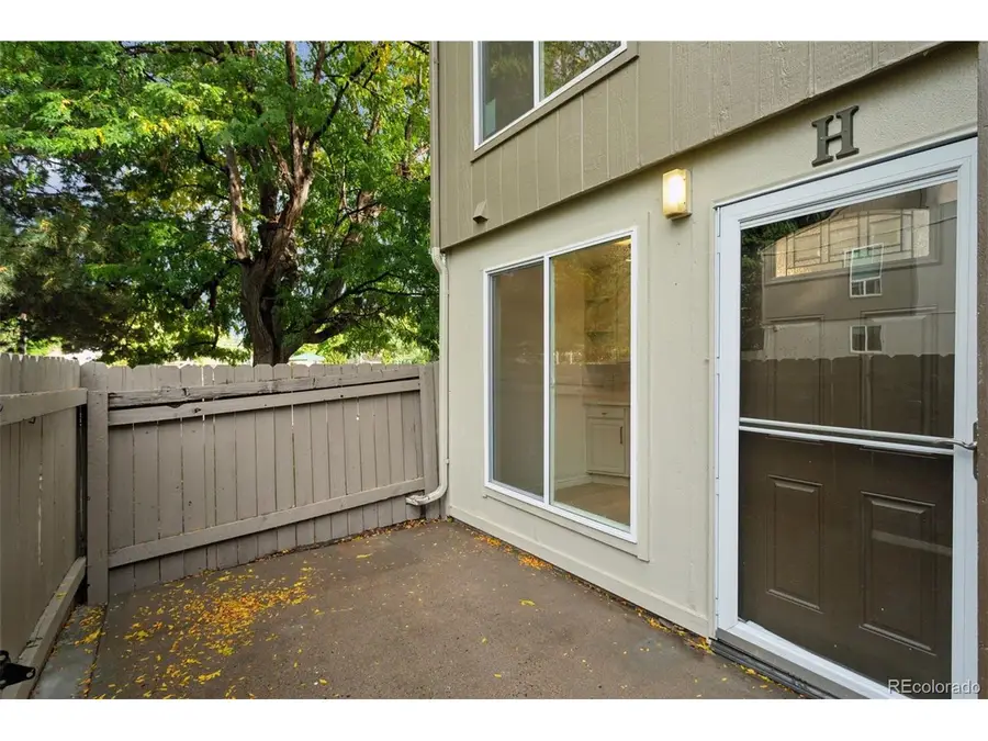 7373 W Florida Ave #8-H, Lakewood, CO 80232 - #3