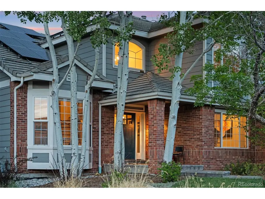 415 S Snowmass Cir, Superior, CO 80027 - #2