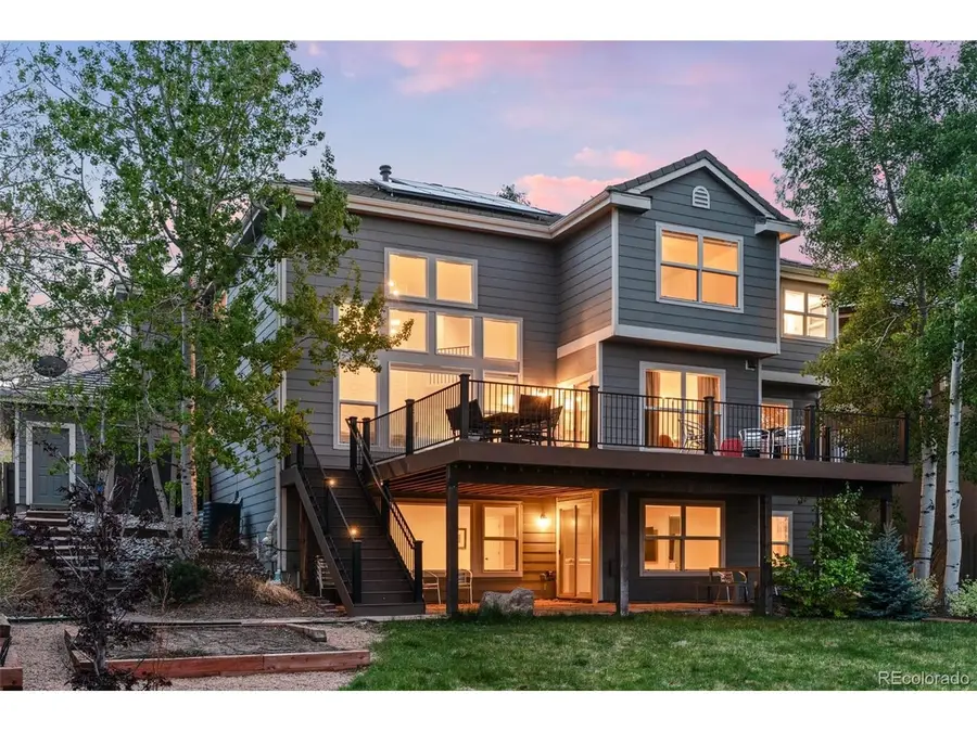 415 S Snowmass Cir, Superior, CO 80027 - #3