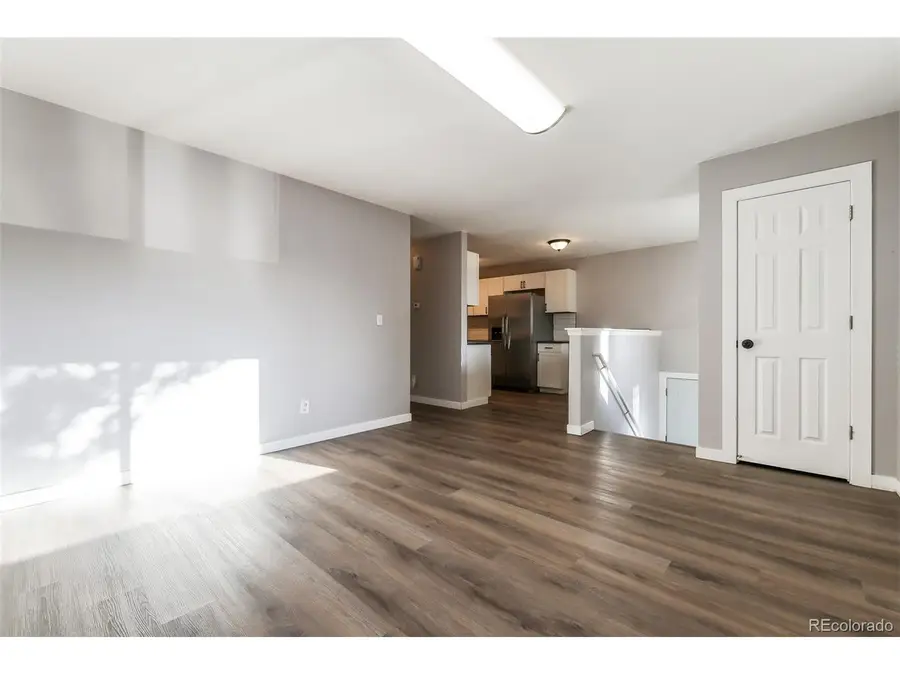 Address Withheld By Seller, Greeley, CO 80631 - #3