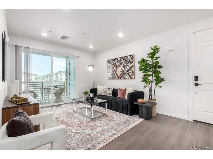 6153 N Ceylon St #4-203, Denver, CO 80249 - Image #3