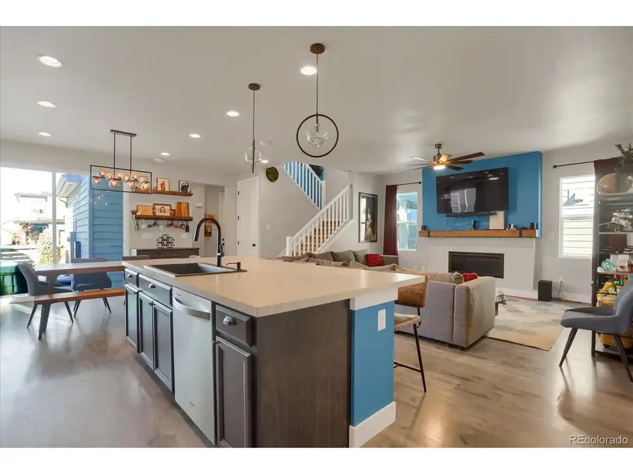 8147 Sterling Ranch Ave, Littleton, CO 80125 - Image #3