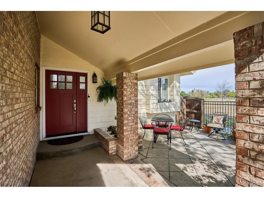 3333 E Florida Ave #49, Denver, CO 80210 - #2