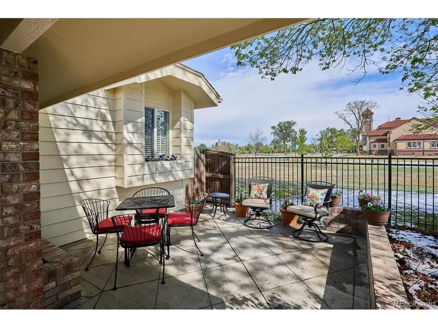 3333 E Florida Ave #49, Denver, CO 80210 - #3
