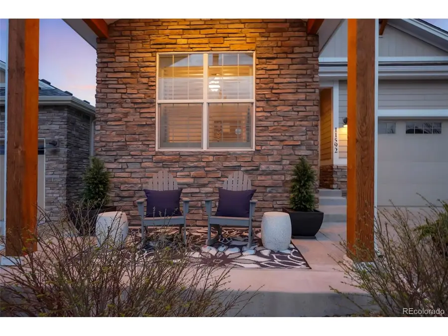 11592 Colony Loop, Parker, CO 80138 - #3