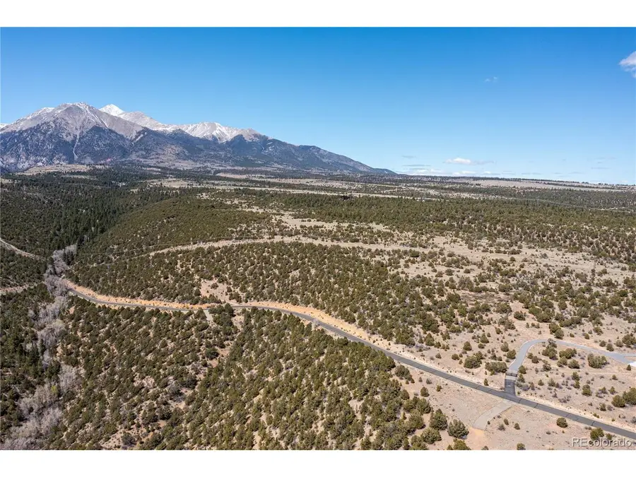 15135 Marble Run, Salida, CO 81201 - #2