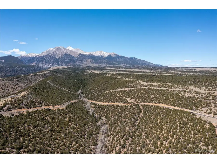 15135 Marble Run, Salida, CO 81201 - #3