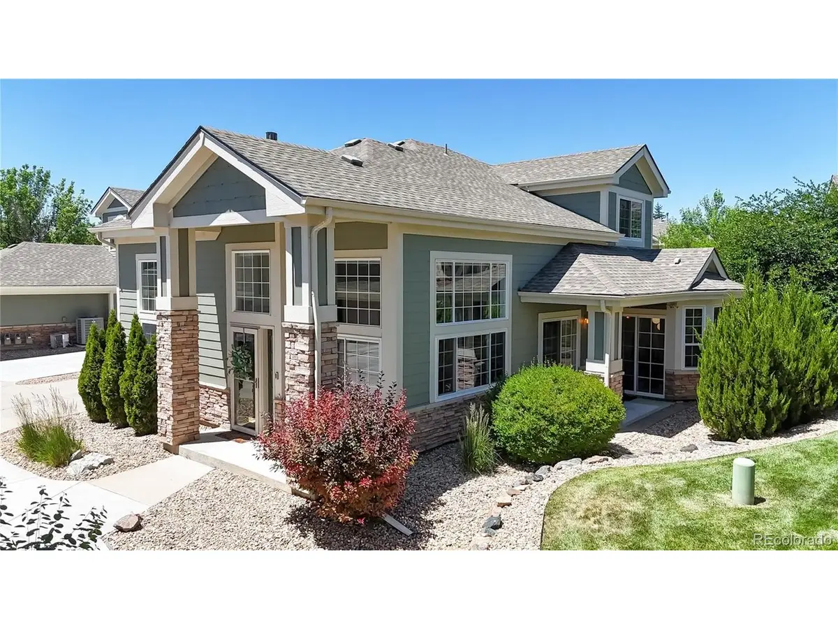 13816 Legend Trl #104, Broomfield, CO 80023 - #1