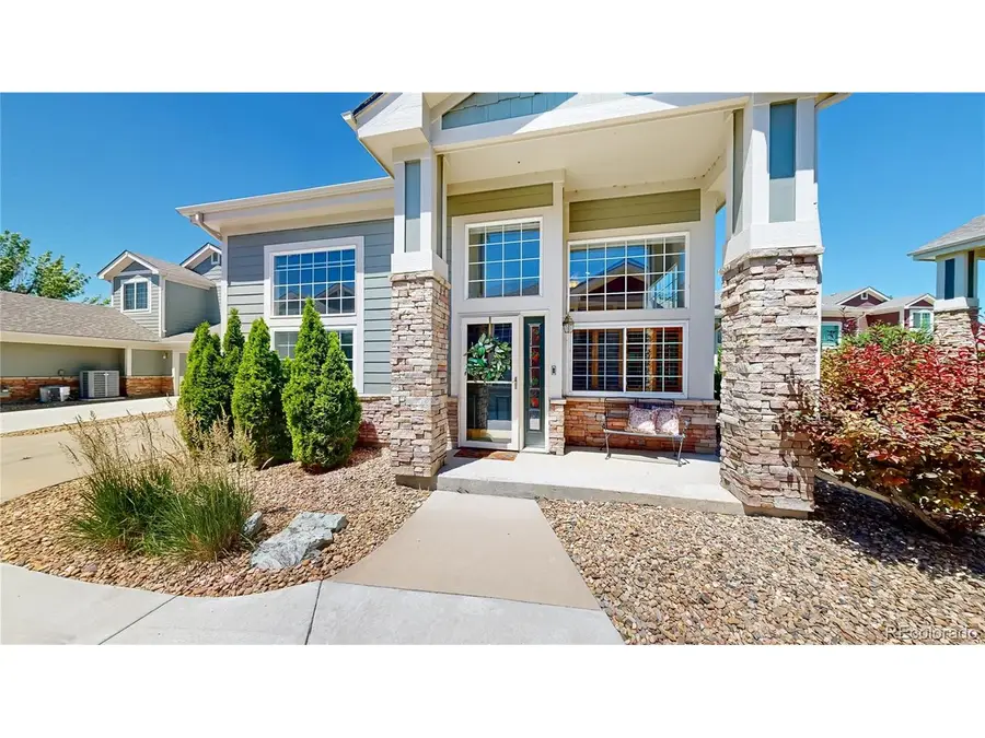13816 Legend Trl #104, Broomfield, CO 80023 - #2