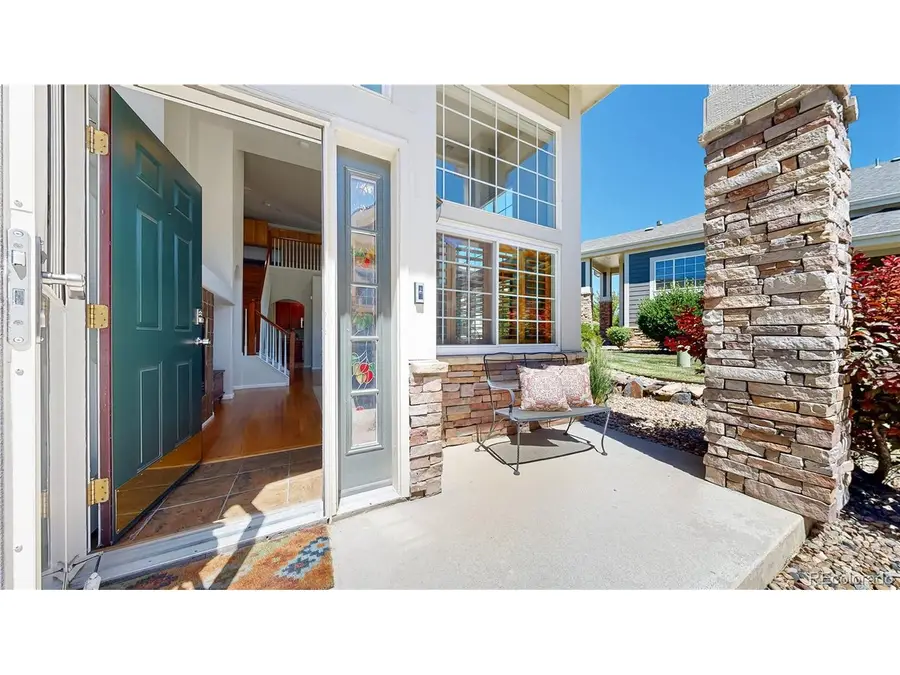 13816 Legend Trl #104, Broomfield, CO 80023 - #3