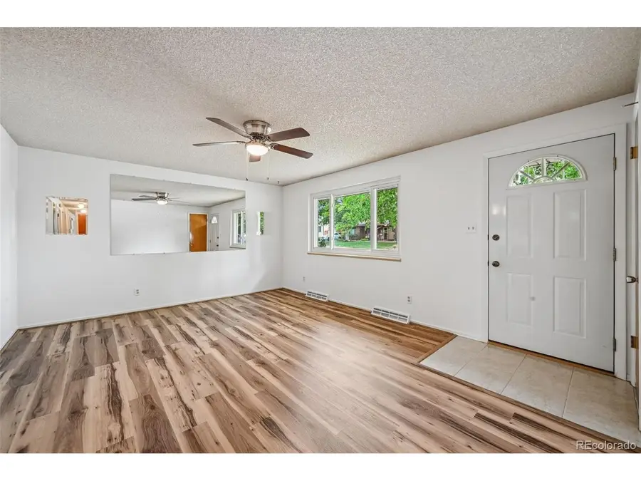 1373 S Cape Way, Lakewood, CO 80232 - #3