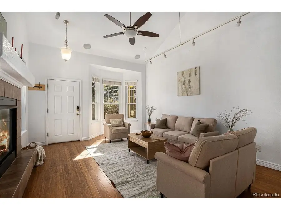 10111 Grove Loop #C, Westminster, CO 80031 - #2