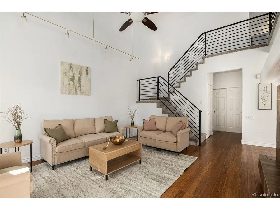 10111 Grove Loop #C, Westminster, CO 80031 - #3