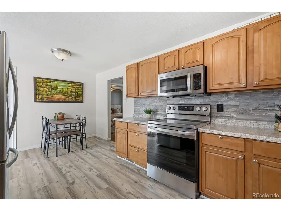 10045 W 8th Pl, Lakewood, CO 80215 - #3