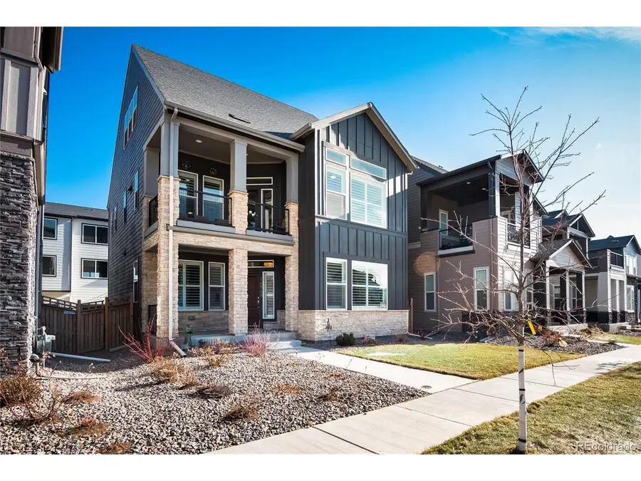 16568 Shoshone St, Broomfield, CO 80023 - #3