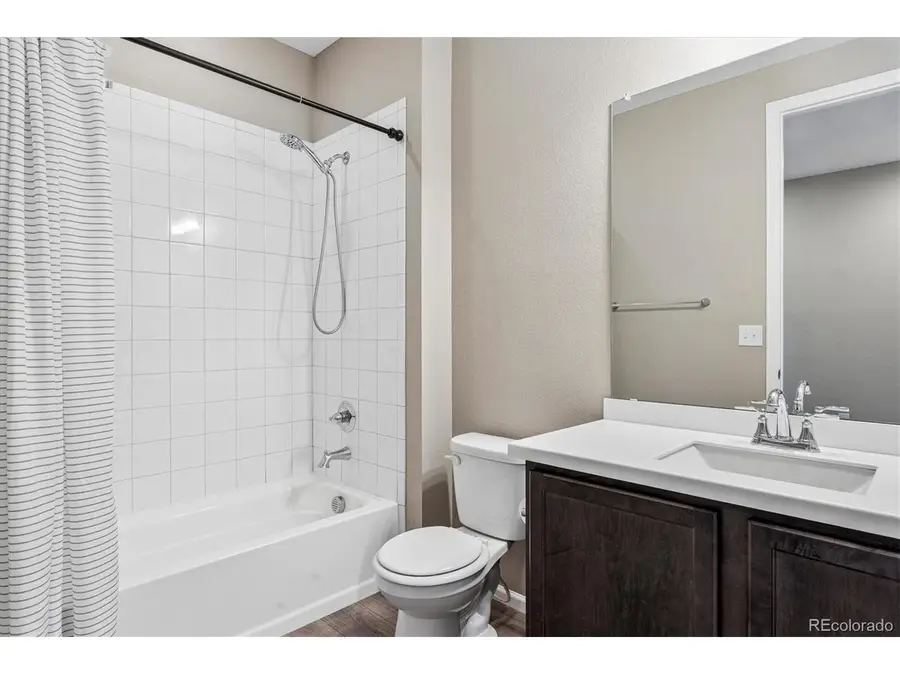 5295 Coltin Trl, Castle Rock, CO 80104 - Image #3