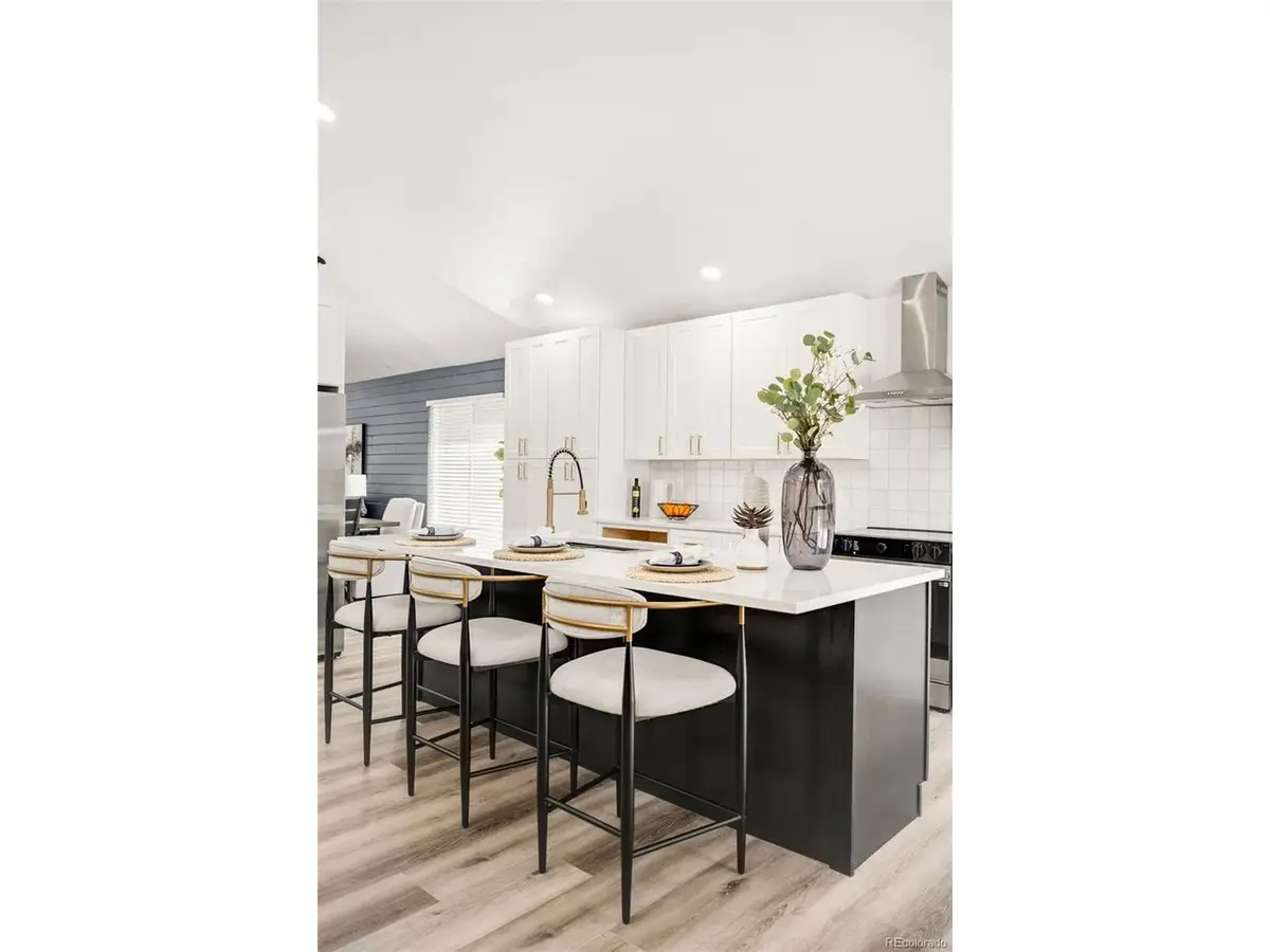 17036 Lamar Dr, Parker, CO 80134 - #1