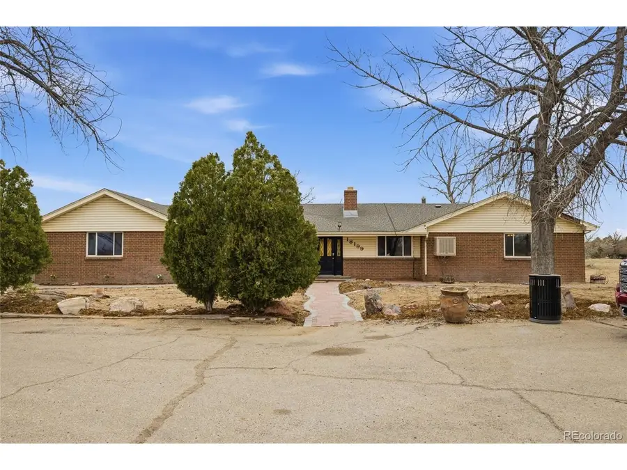 18199 E 160th Ave, Brighton, CO 80601 - #2