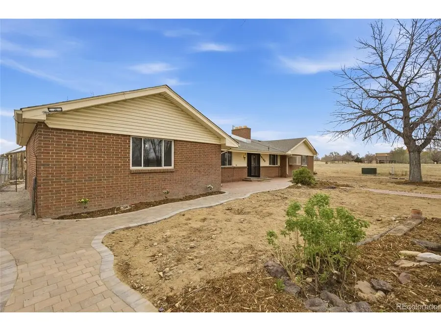18199 E 160th Ave, Brighton, CO 80601 - #3