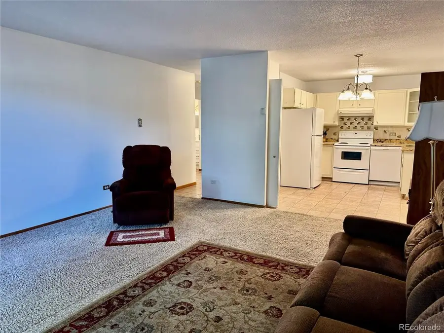 585 S Alton Way #7B, Denver, CO 80247 - #2