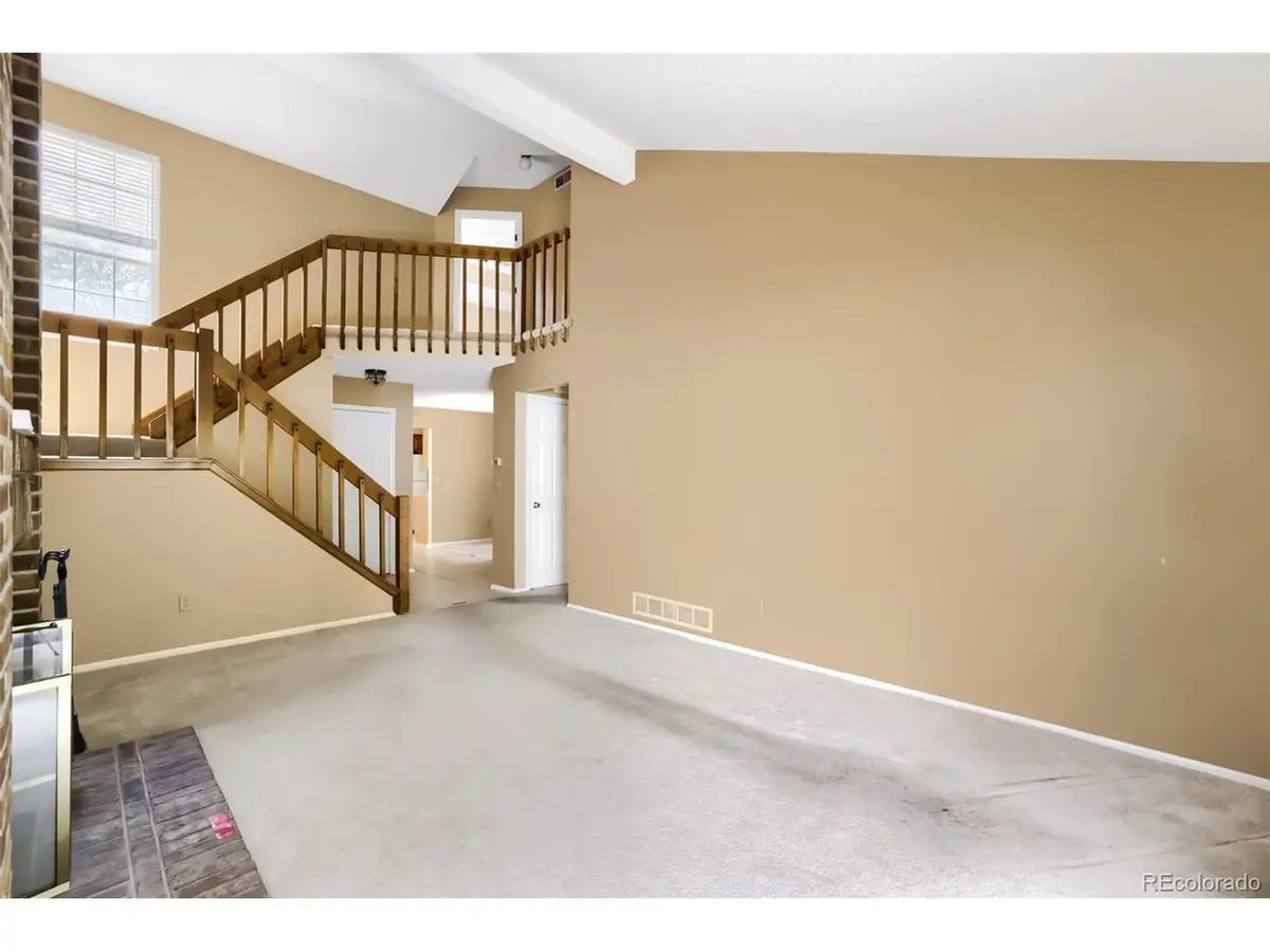 1575 S Trenton Ct, Denver, CO 80231 - #1