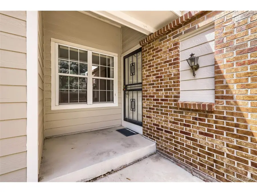 1575 S Trenton Ct, Denver, CO 80231 - #3