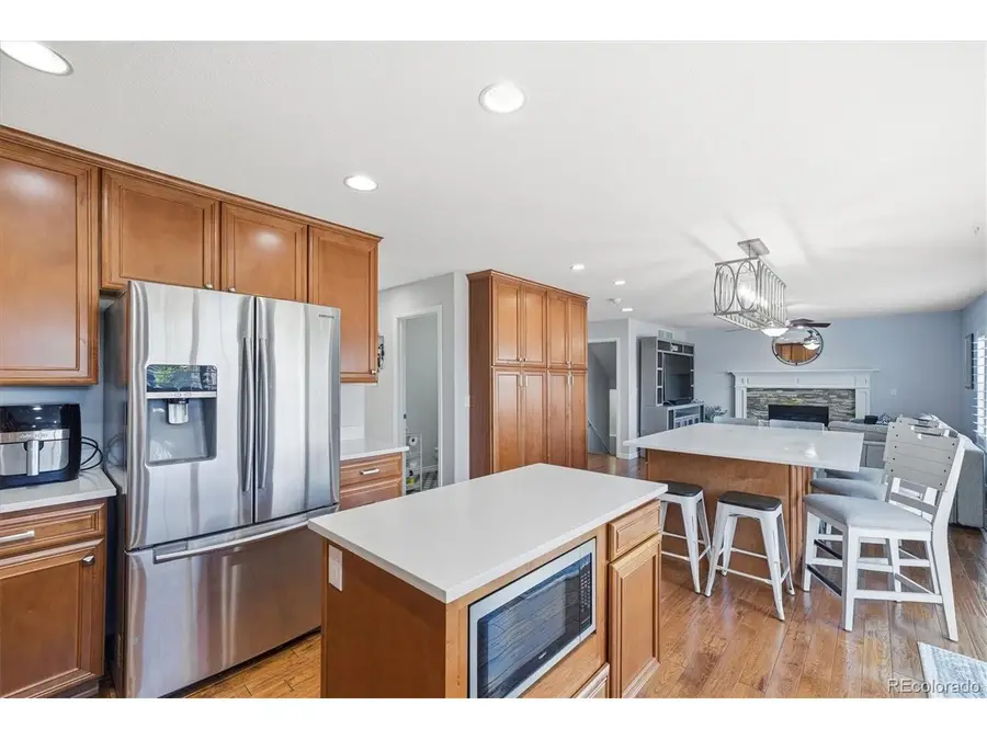 4150 Bountiful Cir, Castle Rock, CO 80109 - #3
