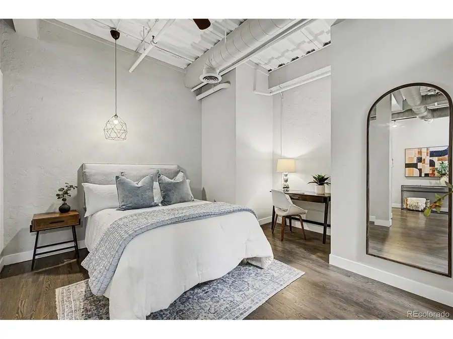 1435 N Wazee St #408, Denver, CO 80202 - #3