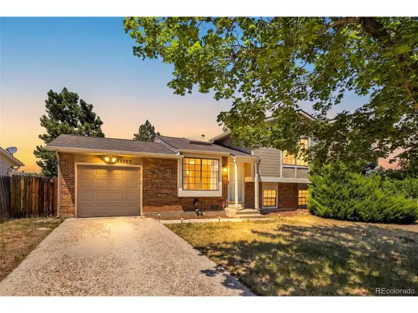 18897 E Montana Dr, Aurora, CO 80017