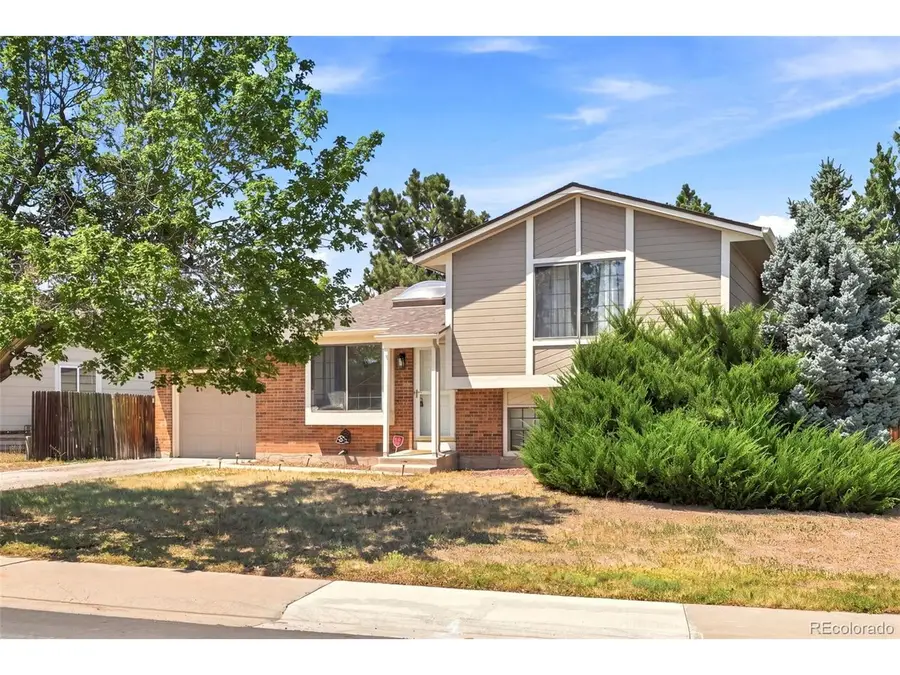 18897 E Montana Dr, Aurora, CO 80017 - #2