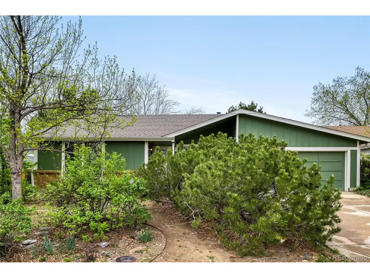 3969 Bosque Ct, Boulder, CO 80301 - #1