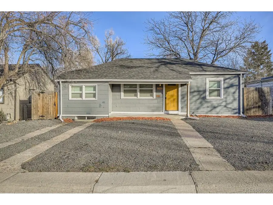 1742 Jamaica St, Aurora, CO 80010 - Image #2