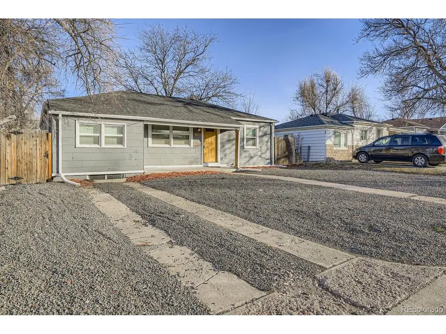 1742 Jamaica St, Aurora, CO 80010 - Image #3