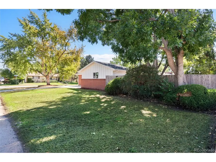 6885 Oak Way, Arvada, CO 80004 - #3