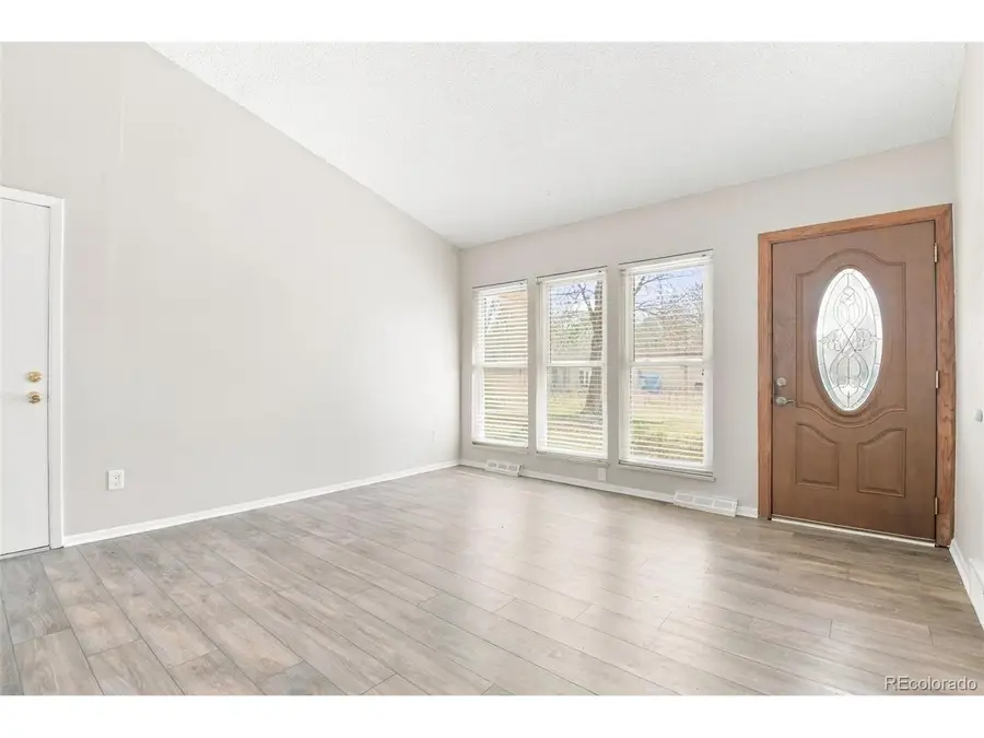7748 Everett Way, Arvada, CO 80005 - #2