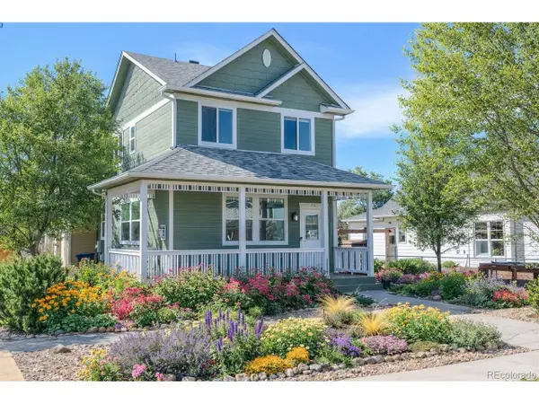 200 W Simpson St, Lafayette, CO 80026