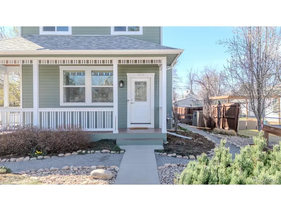 200 W Simpson St, Lafayette, CO 80026 - #3