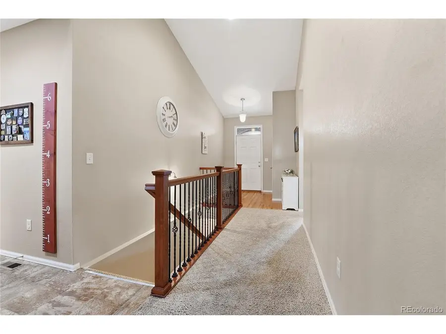 510 N Ider Way, Aurora, CO 80018 - #3