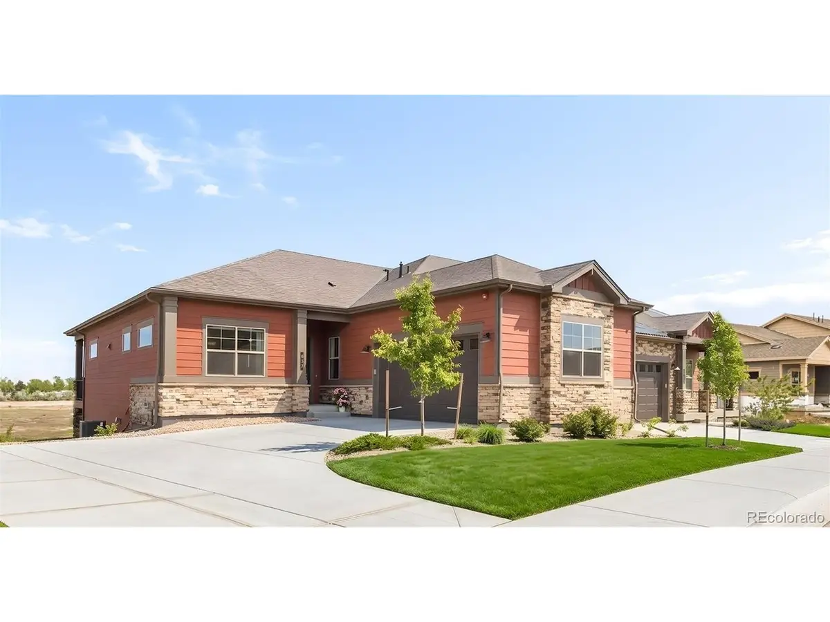 837 W 129th Pl, Westminster, CO 80234 - #1