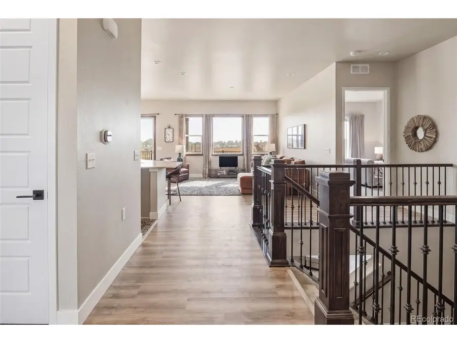 837 W 129th Pl, Westminster, CO 80234 - #2