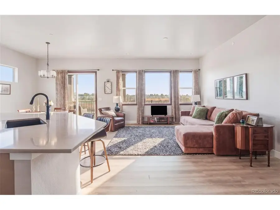 837 W 129th Pl, Westminster, CO 80234 - #3