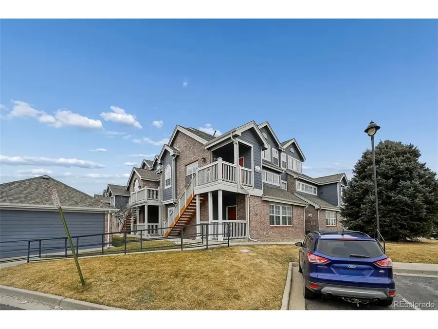 Address Withheld By Seller, Aurora, CO 80016 - #2