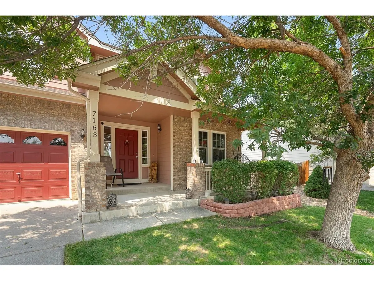 7163 Orchard Ave, Longmont, CO 80504 - #1